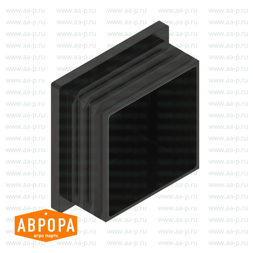 L158033 ЗАГЛУШКА